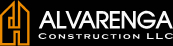 Alvarenga Construction LLC